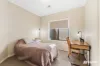 4/201 Hancock Road, Tea Tree Gully, SA 5091-Image