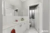 4/201 Hancock Road, Tea Tree Gully, SA 5091-Image