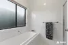 4/201 Hancock Road, Tea Tree Gully, SA 5091-Image