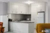 4/201 Hancock Road, Tea Tree Gully, SA 5091-Image
