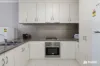 4/201 Hancock Road, Tea Tree Gully, SA 5091-Image