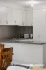 4/201 Hancock Road, Tea Tree Gully, SA 5091-Image