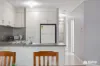 4/201 Hancock Road, Tea Tree Gully, SA 5091-Image
