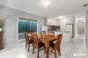 4/201 Hancock Road, Tea Tree Gully, SA 5091-Image