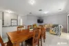 4/201 Hancock Road, Tea Tree Gully, SA 5091-Image