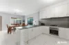 4/201 Hancock Road, Tea Tree Gully, SA 5091-Image