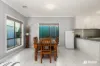 4/201 Hancock Road, Tea Tree Gully, SA 5091-Image