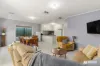4/201 Hancock Road, Tea Tree Gully, SA 5091-Image