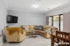 4/201 Hancock Road, Tea Tree Gully, SA 5091-Image