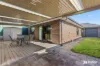4/201 Hancock Road, Tea Tree Gully, SA 5091-Image