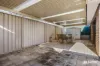 4/201 Hancock Road, Tea Tree Gully, SA 5091-Image