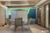 4/201 Hancock Road, Tea Tree Gully, SA 5091-Image