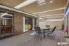 4/201 Hancock Road, Tea Tree Gully, SA 5091-Image