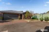 4/201 Hancock Road, Tea Tree Gully, SA 5091-Image