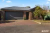 4/201 Hancock Road, Tea Tree Gully, SA 5091-Image