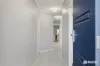 4/201 Hancock Road, Tea Tree Gully, SA 5091-Image