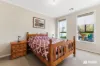 4/201 Hancock Road, Tea Tree Gully, SA 5091-Image