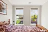 4/201 Hancock Road, Tea Tree Gully, SA 5091-Image