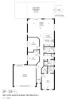 4/201 Hancock Road, Tea Tree Gully, SA 5091-Floorplan