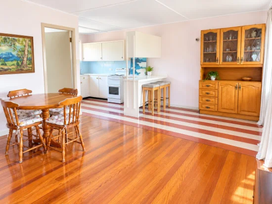 4/201 High Street, Southport, Qld 4215