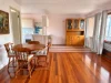 4/201 High Street, Southport, Qld 4215-Image