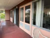 4/201 High Street, Southport, Qld 4215-Image