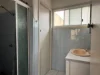4/201 High Street, Southport, Qld 4215-Image