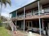 4/201 High Street, Southport, Qld 4215-Image