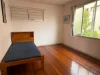 4/201 High Street, Southport, Qld 4215-Image