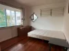 4/201 High Street, Southport, Qld 4215-Image