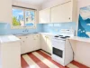 4/201 High Street, Southport, Qld 4215-Image