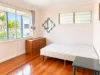 4/201 High Street, Southport, Qld 4215-Image