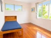 4/201 High Street, Southport, Qld 4215-Image
