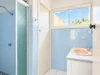 4/201 High Street, Southport, Qld 4215-Image