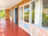 4/201 High Street, Southport, Qld 4215-Image