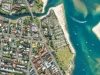 4/201 High Street, Southport, Qld 4215-Image