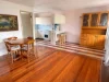 4/201 High Street, Southport, Qld 4215-Image