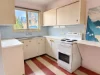 4/201 High Street, Southport, Qld 4215-Image