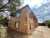 4/202 Nicolson Avenue, Whyalla Stuart, SA 5608