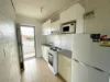 4/202 Nicolson Avenue, Whyalla Stuart, SA 5608-Image