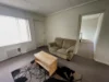 4/202 Nicolson Avenue, Whyalla Stuart, SA 5608-Image