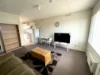 4/202 Nicolson Avenue, Whyalla Stuart, SA 5608-Image