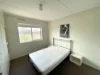 4/202 Nicolson Avenue, Whyalla Stuart, SA 5608-Image