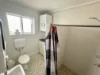 4/202 Nicolson Avenue, Whyalla Stuart, SA 5608-Image