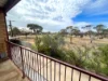4/202 Nicolson Avenue, Whyalla Stuart, SA 5608-Image