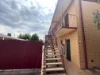 4/202 Nicolson Avenue, Whyalla Stuart, SA 5608-Image