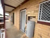 4/202 Nicolson Avenue, Whyalla Stuart, SA 5608-Image