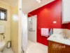 4/203 The Boulevard, Shepparton, Vic 3630-Image