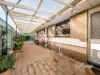4/203 The Boulevard, Shepparton, Vic 3630-Image