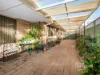 4/203 The Boulevard, Shepparton, Vic 3630-Image